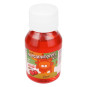 ACETAMINOFEN 150 MG JARABE 60 ML LP ACETAMINOFEN 