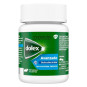 DOLEX AVANZADO 500 MG 100 TAB REC 
