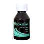 FLUOXETINA 20 MG/5ML JARABE 70 ML EX 