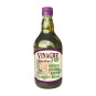 VINAGRE PLUS 750 ML VINAGRES