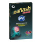 IBUFLASH MIGRAN 8 CAPSULAS IBUPROFEN