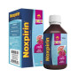 NOXPIRIN JUNIOR F JBE 120 ML ACETAMINOFEN-FENILEFRINA-CETIRIZINA