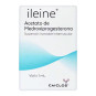 ILEINE 150 MG 1 VIALES (M) MEDROXIPROGESTERONA