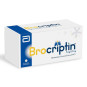 BROCRIPTIN 5/2.5 MG 30 TAB MASTI MONTELUKAST-LEVOCETIRIZINA