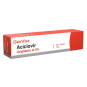 ACICLOVIR UNGUENTO TOPICO 15 GR GF ACICLOVIR