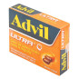 ADVIL ULTRA 10 CAP IBUPROFEN