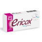 ERICOX 60 MG 14 TABLETAS ETORICOXIB