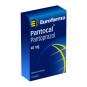PANTOCAL 40 MG 28 TABLETAS (DA) PANTOPRAZOL