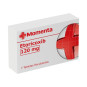 ETORICOXIB 120 MG 7 TABLETAS MOMENTA ETORICOXIB