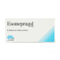 ESOMEPRAZOL 20 MG 30 TABLETAS PC ESOMEPRAZOL