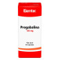 PREGABALINA 150 MG 30 CAP.GF (P)81718 PREGABALINA
