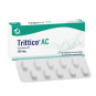 TRITTICO AC 150 MG 20 TABLETAS (DA)(A) TRAZODONA