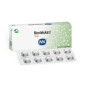 MONTELUKAST 10 MG 30 TBS MK (M) MONTELUKAST