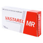 VASTAREL MR 35 MG 60 TBS (A) TRIMETAZIDINA