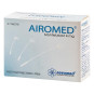 AIROMED 4 MG 30 TABLETAS MONTELUKAST