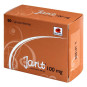 JARIT 100 MG 30 CAPSULAS BLANDAS 
