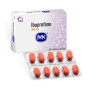 IBUPROFENO 800 MG 30 TABLETAS MK IBUPROFEN 