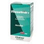 FLUZETRIN F JARABE 60 ML CETIRIZINA