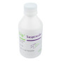 DIP SUSPENSION 200 ML (DA) SUCRALFATO DIP SUSPENSION 200 ML (DA) SUCRALFATO
