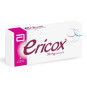ERICOX 30 MG 10 TABLETAS ETORICOXIB