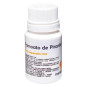 PAMOATO PIRANTEL SUSP 15 ML MP PIRANTEL