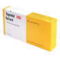 TEGRETOL RETARD 400 MG 20 TBS CARBAMAZEPINA