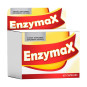 ENZIMAX COMPLETE 60 CAPSULES PRODUCTO NATURAL ENZIMAX COMPLETE 60 CAPSULES PRODUCTO NATURAL