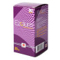 EZOLIUM 20 MG 30 TABLETAS (A) ESOMEPRAZOL