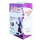 SULZINC 80 ML SULFATO DE ZINC