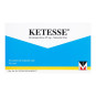 KETESSE 25 MG SOLU.ORAL 10 SAC 10 ML DEXKETOPROFENO