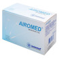 AIROMED 4 MG 30 SBS (A)(DA) MONTELUKAST