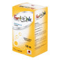 FORTZINK JARABE 20 MG/5 ML 120 ML (SULFATO DE ZINC)