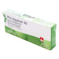 MICROGYNON 21 TABLETAS LEVONORGESTREL MICROGYNON 21 TABLETAS LEVONORGESTREL