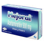MEJORAL TAB RECUBIERTA CAJA X 30 TBS