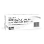 ROXICAINA JALEA 30 GR LIDOCAINA