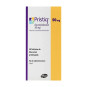 PRISTIQ 50 MG 28 TABLETAS (DA)(A)(PB) DESVENLAFAXINA