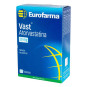 VAST 20 MG 30 TABLETAS ATORVASTATINA