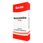 ROSUVASTATINA 40MG GF 30 TABLETAS