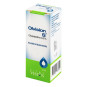 OLVISION S 0.2% OFTALMICO 2.5 ML VT CLORHIDRATO DE OLOPATADINA