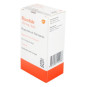 FLIXOTIDE INH. 125 MCG 120 DOSIS (A)(DA) FLUTICASONA