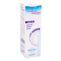 FUROATO DE FLUTICASON.120 DOS 8ML(M) FLUTICASONA FUROATO DE FLUTICASON.120 DOS 8ML(M) FLUTICASONA