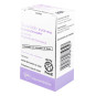 SERETIDE 25/50MCG 120 DOSIS EVOH (A)(DA) FLUTICASONA-SALMETEROL