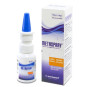 METASPRAY 18 GR 180 DOSIS (DA) MOMETASONA FUROATO