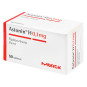 ASTONIN H 0.1 MG 50 TABLETAS (A) FLUORHIDROCORTISONA ASTONIN H 0.1 MG 50 TABLETAS (A) FLUORHIDROCORTISONA