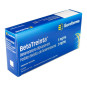 BETATREINTA 5MG 2MG/ML AMP INY X 1ML BETATREINTA 5MG 2MG/ML AMP INY X 1ML