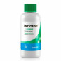 ISODINE SOLUCION 60 ML YODOPOVIDONA ISODINE SOLUCION 60 ML YODOPOVIDONA