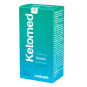 CHA.KETOMED 100 ML KETOCONAZOL CHA.KETOMED 100 ML KETOCONAZOL
