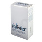 FOLISTER COMPLEX HAIR LOTION 60 ML(A) MINOXIDIL-CLOBETASOL-TRETINOINA