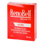 RENOBELL 5% LOCION 60 ML MINOXIDIL RENOBELL 5% LOCION 60 ML MINOXIDIL