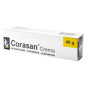 CORASAN CREMA 40 GR BETAMETASONA-CLOTRIMAZOL-GENTAM.